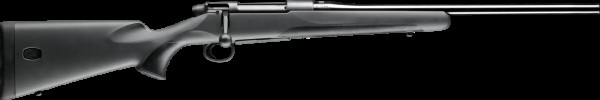 Mauser M18 Standard .308Win