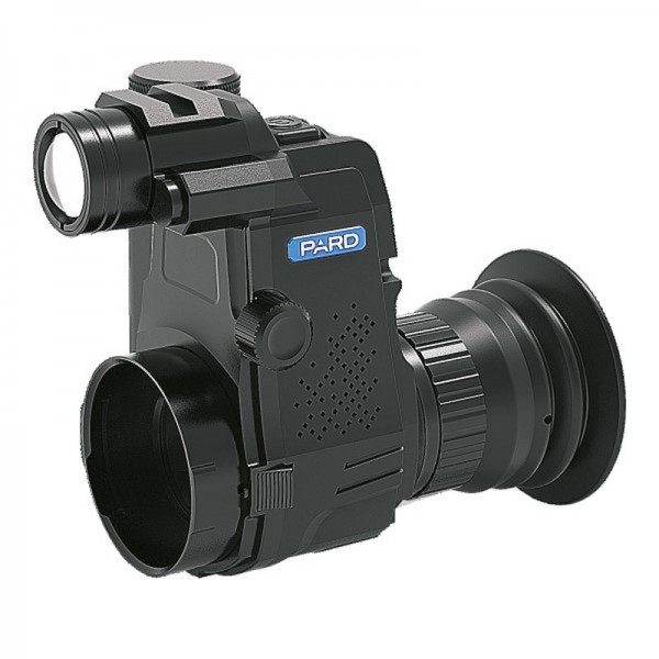 Pard Nachtsichtgerät "NV007S" 16mm, 850mm