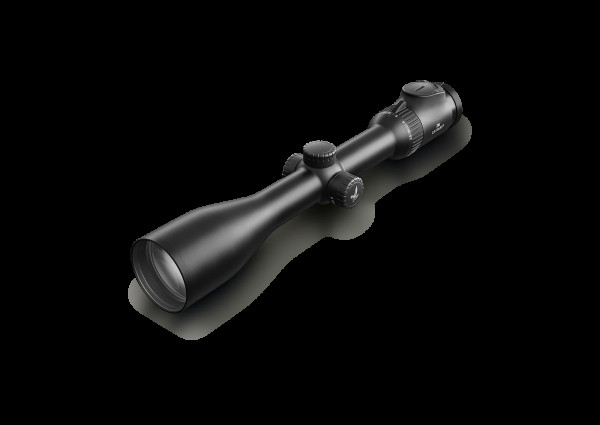 Z6i 2,5-15x50 P SR 4A-I