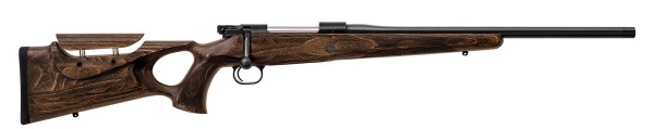 Mauser "12 Big Max" Kal. .308Win