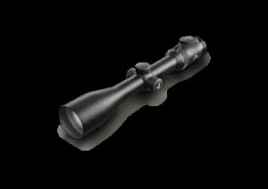 Z6i 2,5-15x50 P BT L 4A-I