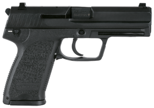 Heckler&Koch Pistole "USP Standard" Kal. 40 S&W