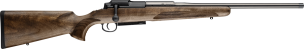 Mauser 25 Pure .30-06Spring
