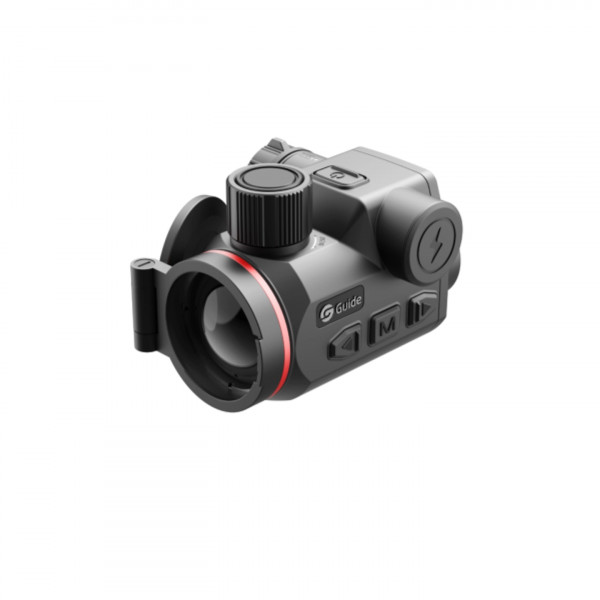 Orion 635CS